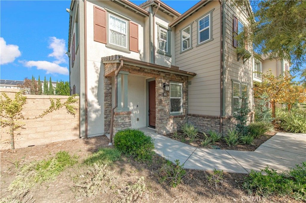 6558 Eucalyptus Avenue, Chino, CA 91710