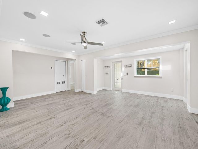 714 NE 16th Avenue, Fort Lauderdale, FL 33304