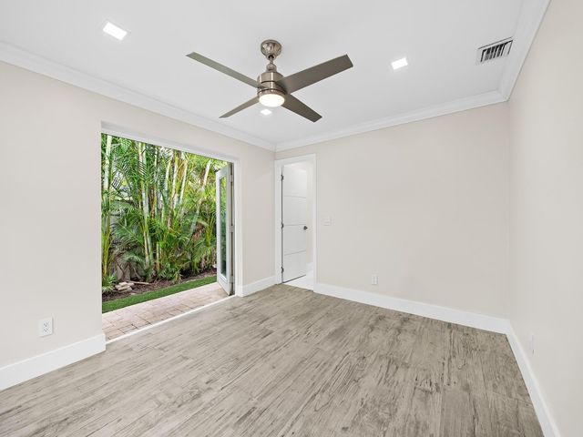 714 NE 16th Avenue, Fort Lauderdale, FL 33304