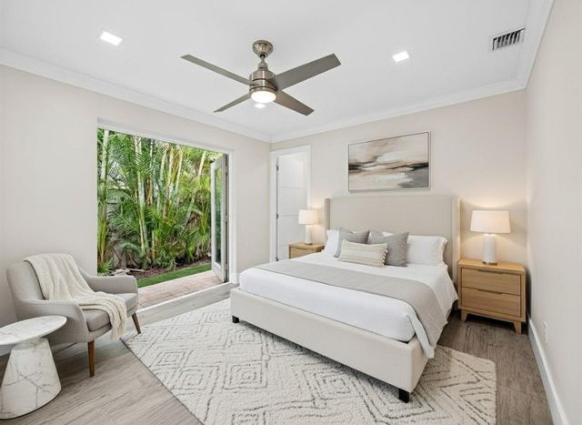 714 NE 16th Avenue, Fort Lauderdale, FL 33304