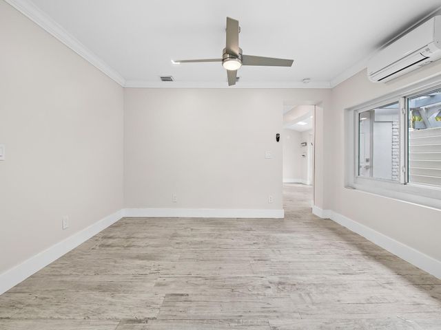 714 NE 16th Avenue, Fort Lauderdale, FL 33304