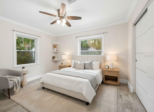 714 NE 16th Avenue, Fort Lauderdale, FL 33304