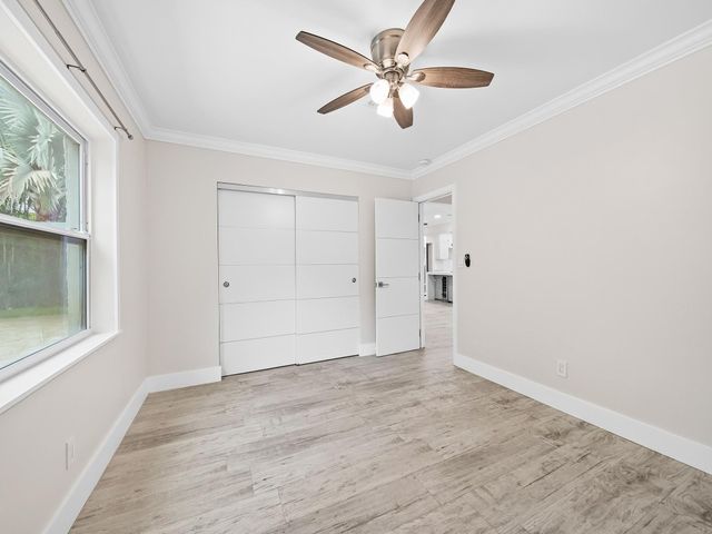 714 NE 16th Avenue, Fort Lauderdale, FL 33304