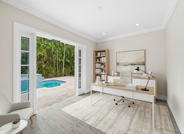 714 NE 16th Avenue, Fort Lauderdale, FL 33304