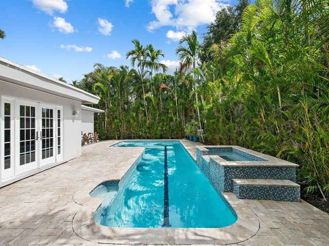 714 NE 16th Avenue, Fort Lauderdale, FL 33304