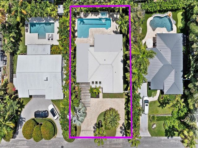 714 NE 16th Avenue, Fort Lauderdale, FL 33304