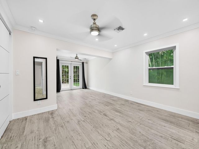 714 NE 16th Avenue, Fort Lauderdale, FL 33304