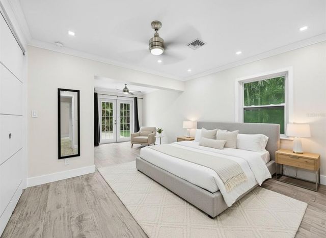 714 NE 16th Avenue, Fort Lauderdale, FL 33304