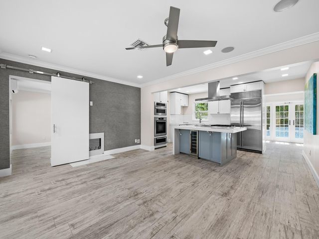 714 NE 16th Avenue, Fort Lauderdale, FL 33304