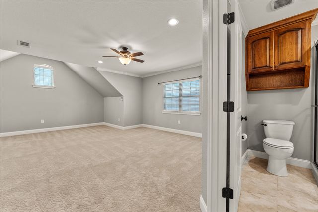 529 Perry Lane, Robinson, TX 76706