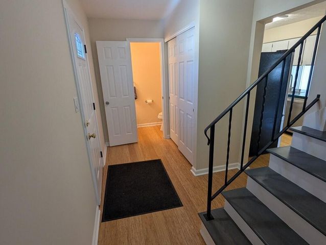 329 Cliffview Drive, Columbus, OH 43230