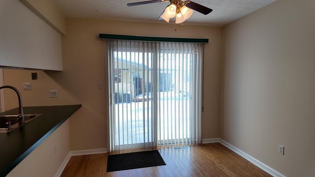 329 Cliffview Drive, Columbus, OH 43230