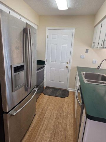 329 Cliffview Drive, Columbus, OH 43230