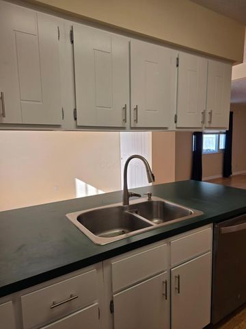 329 Cliffview Drive, Columbus, OH 43230