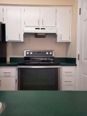 329 Cliffview Drive, Columbus, OH 43230