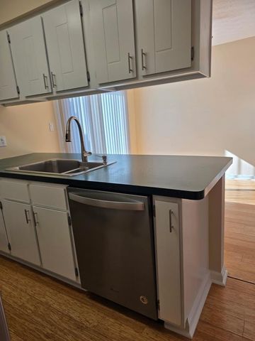 329 Cliffview Drive, Columbus, OH 43230