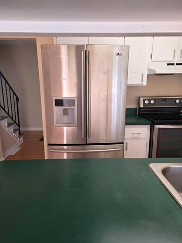 329 Cliffview Drive, Columbus, OH 43230