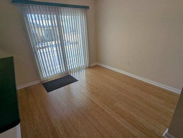 329 Cliffview Drive, Columbus, OH 43230