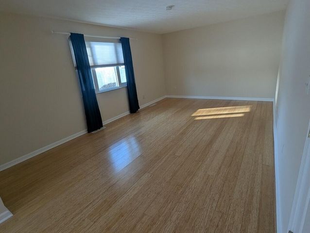 329 Cliffview Drive, Columbus, OH 43230