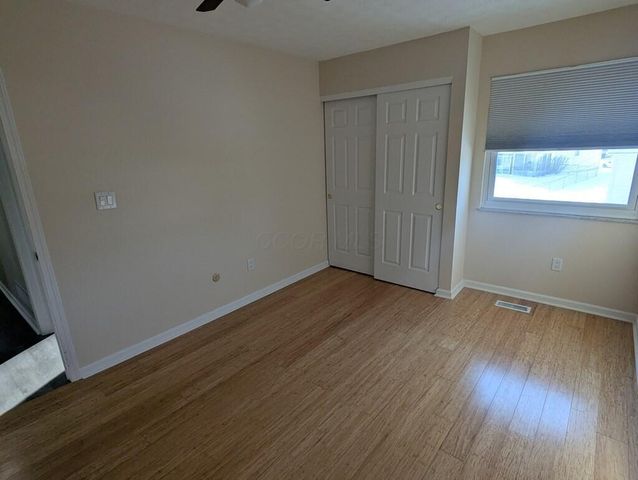 329 Cliffview Drive, Columbus, OH 43230