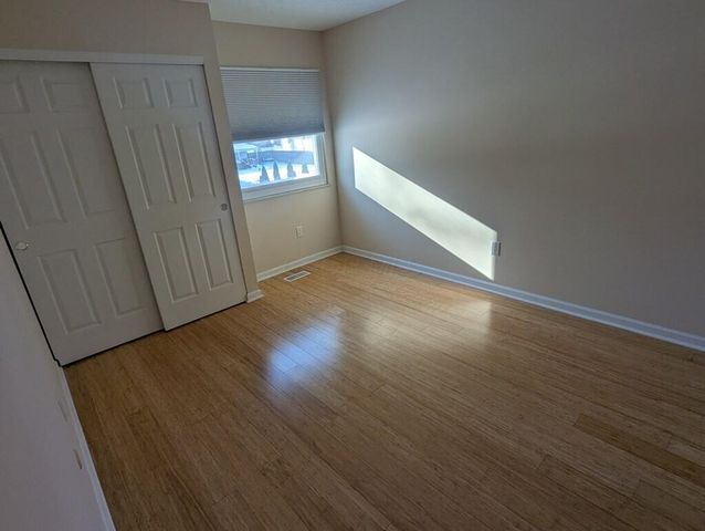 329 Cliffview Drive, Columbus, OH 43230