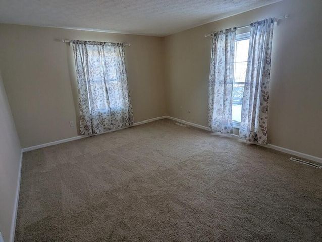 329 Cliffview Drive, Columbus, OH 43230