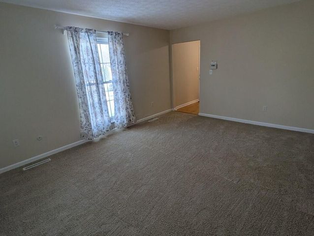 329 Cliffview Drive, Columbus, OH 43230