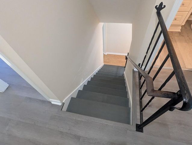 329 Cliffview Drive, Columbus, OH 43230