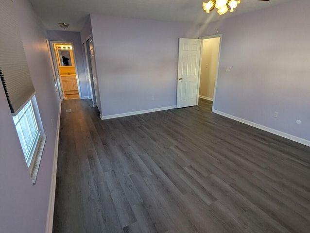 329 Cliffview Drive, Columbus, OH 43230