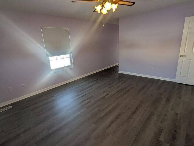 329 Cliffview Drive, Columbus, OH 43230