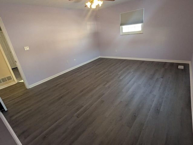 329 Cliffview Drive, Columbus, OH 43230