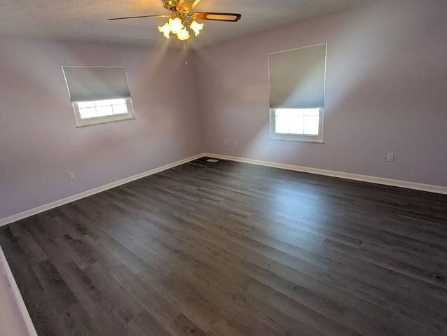 329 Cliffview Drive, Columbus, OH 43230