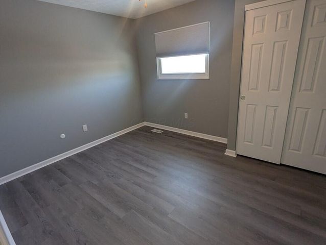 329 Cliffview Drive, Columbus, OH 43230