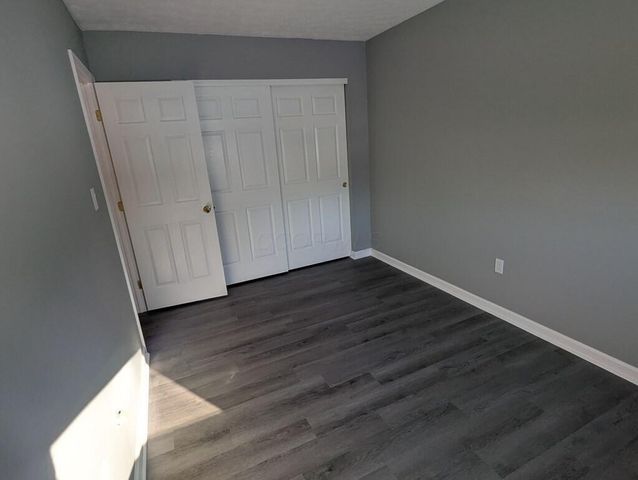 329 Cliffview Drive, Columbus, OH 43230