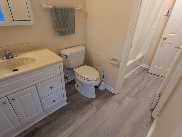 329 Cliffview Drive, Columbus, OH 43230