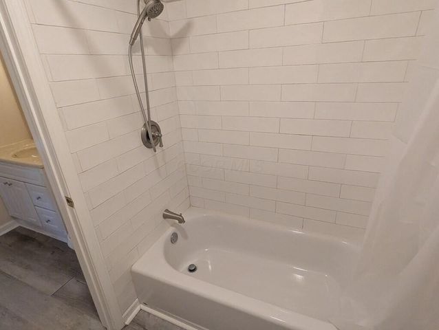 329 Cliffview Drive, Columbus, OH 43230