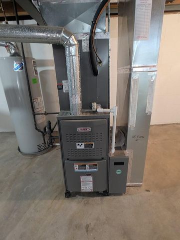 329 Cliffview Drive, Columbus, OH 43230