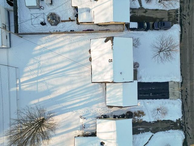 329 Cliffview Drive, Columbus, OH 43230