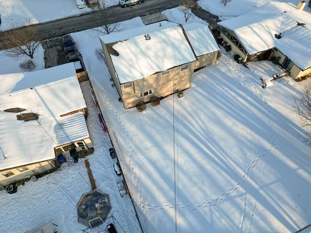 329 Cliffview Drive, Columbus, OH 43230