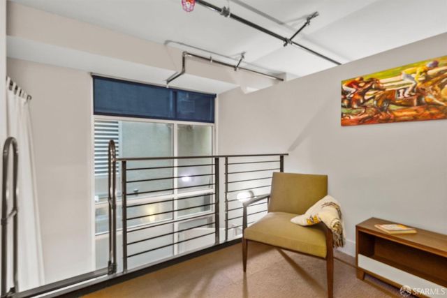 83 McAllister Street 113, San Francisco, CA 94102