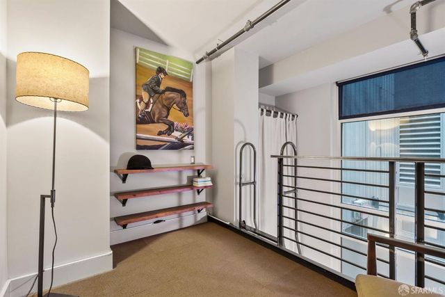 83 McAllister Street 113, San Francisco, CA 94102