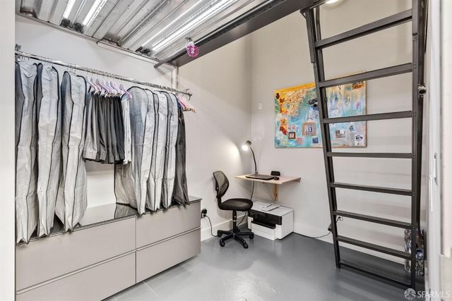 83 McAllister Street 113, San Francisco, CA 94102