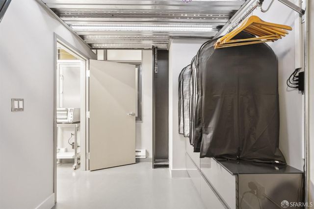 83 McAllister Street 113, San Francisco, CA 94102