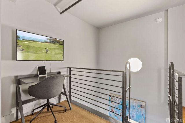 83 McAllister Street 113, San Francisco, CA 94102