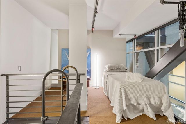 83 McAllister Street 113, San Francisco, CA 94102