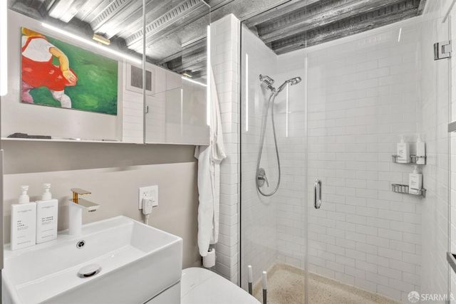 83 McAllister Street 113, San Francisco, CA 94102