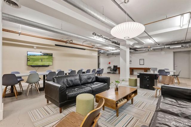 83 McAllister Street 113, San Francisco, CA 94102