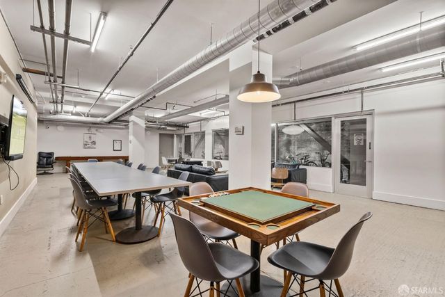 83 McAllister Street 113, San Francisco, CA 94102