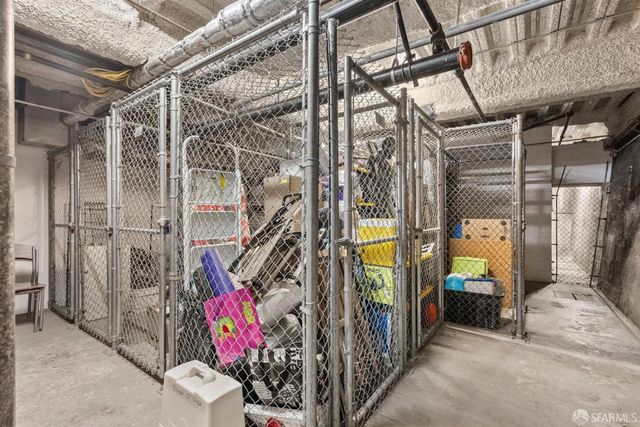 83 McAllister Street 113, San Francisco, CA 94102