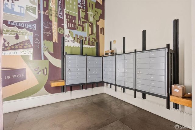 83 McAllister Street 113, San Francisco, CA 94102